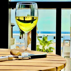 Apartamento Canaryislandshost L Balcón Del Mar España