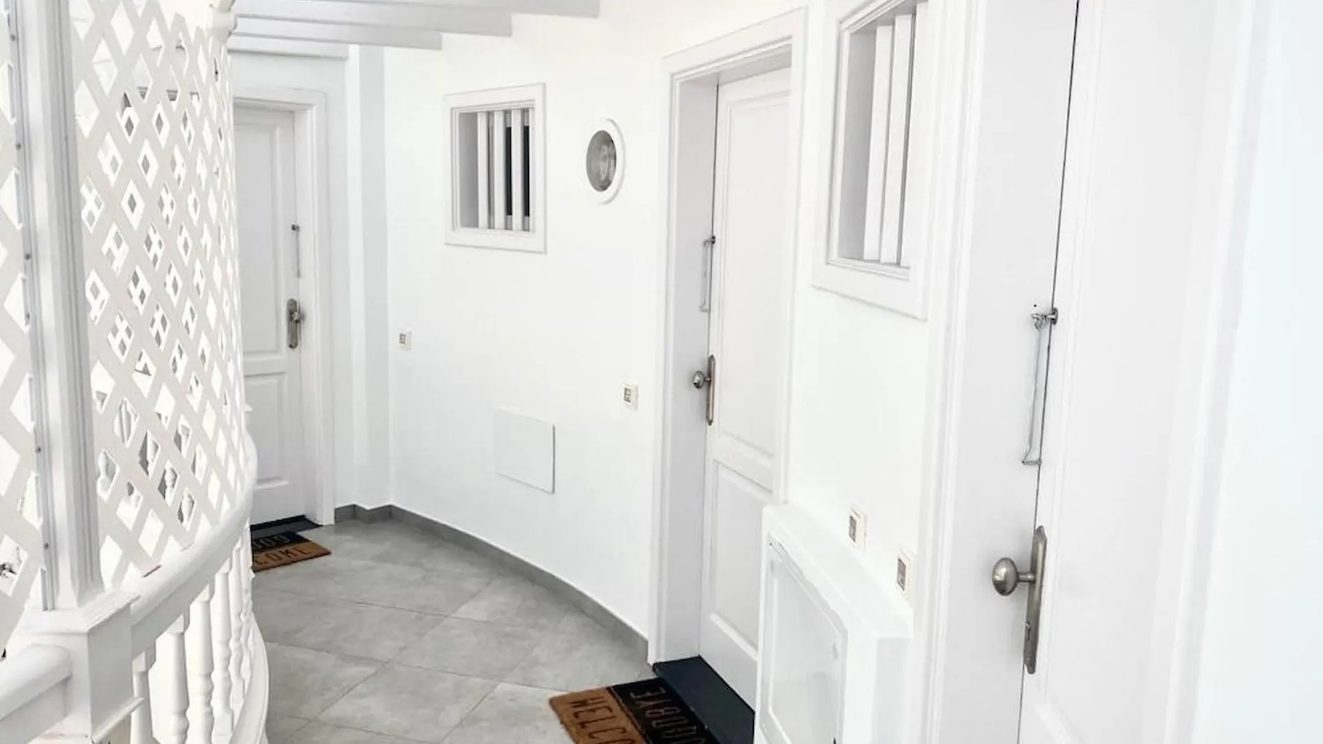 Apartamento Ancla I Old town&Playa Chica Puerto del Carmen  Puerto del Carmen (Lanzarote)