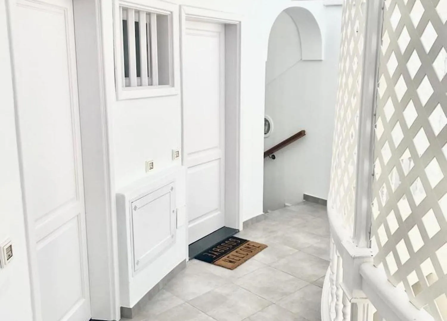 Apartamento Ancla I Old town&Playa Chica Puerto del Carmen