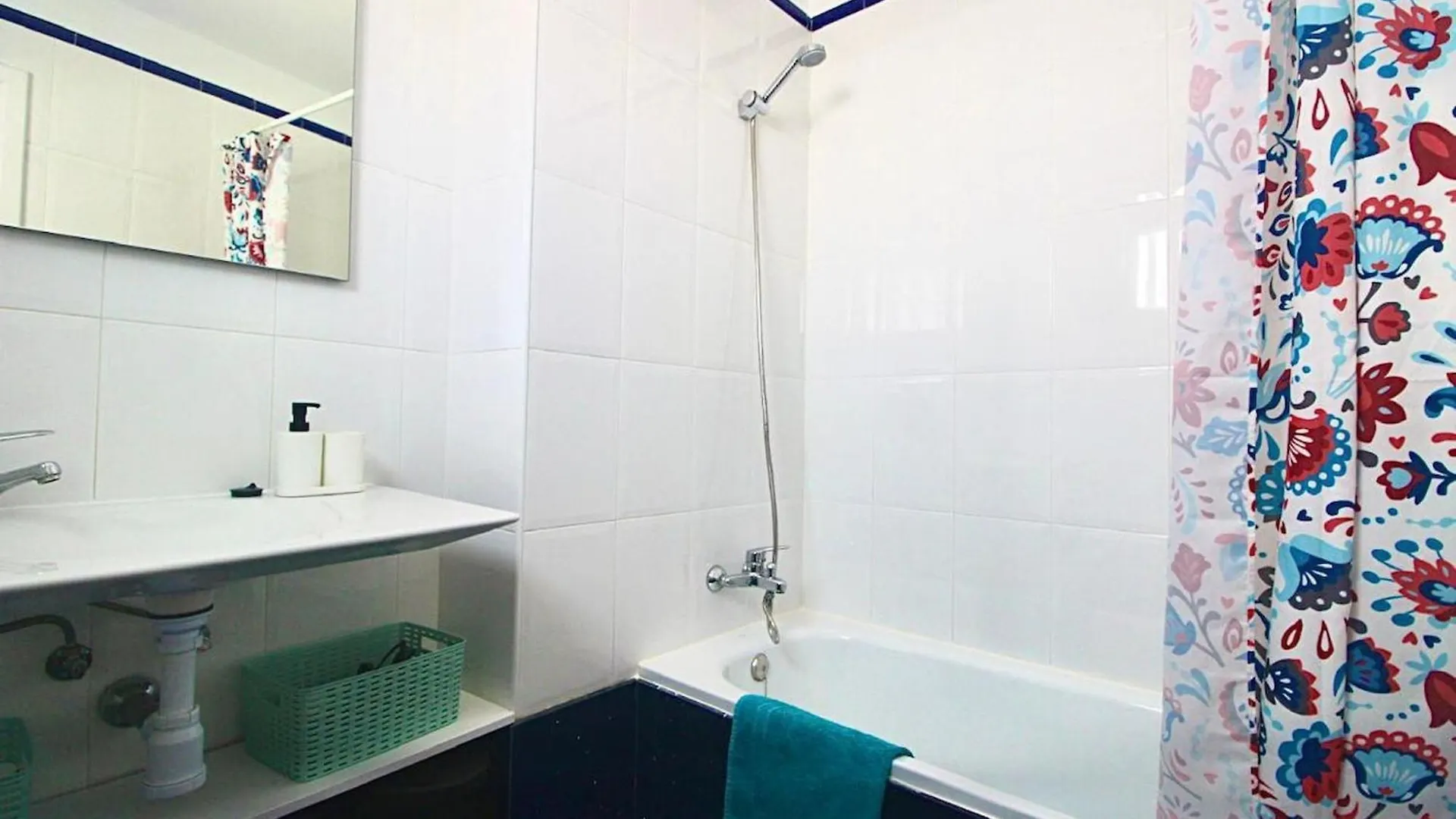 Apartamento Ancla I Old town&Playa Chica Puerto del Carmen